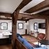 Équipements de la chambre
