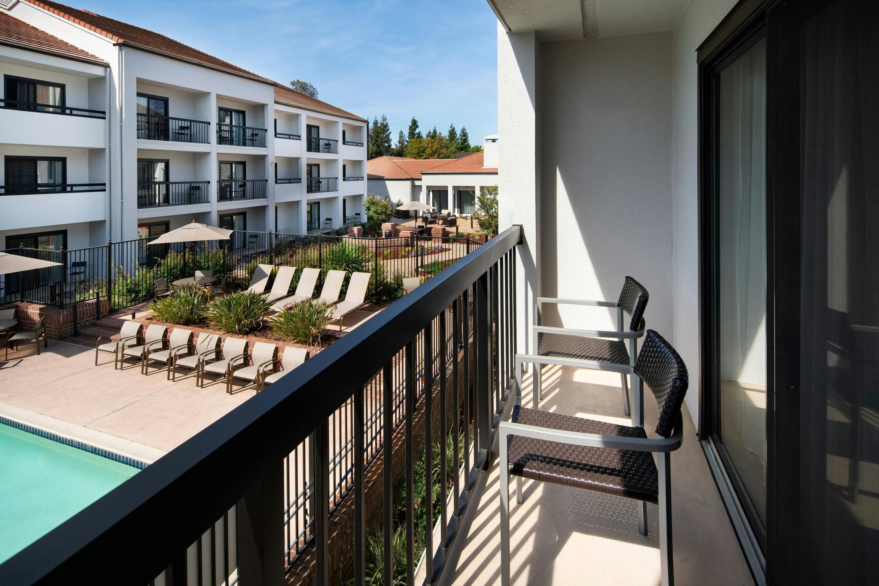 Balcon