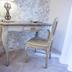 Équipements de la chambre