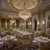 Salle de banquet