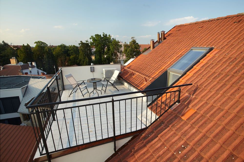 Balcon
