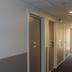 Couloir