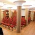 Espace de conférence