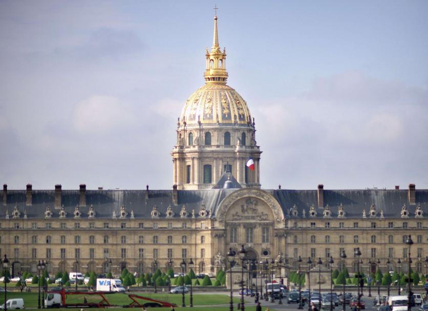 Autre Photo