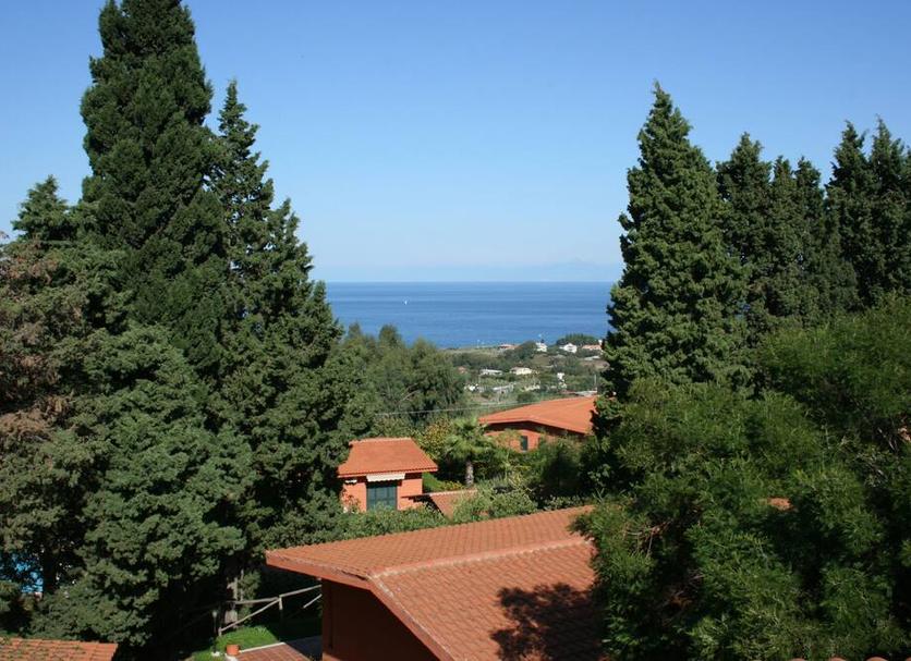 Extérieur Photo