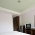 Équipements de la chambre