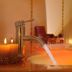 Équipements de la chambre