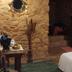 Équipements de la chambre