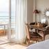 Équipements de la chambre