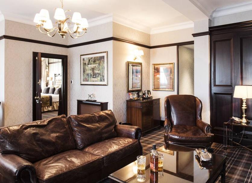 Salon Photo