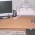 Centre d'affaires