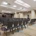 Espace de conférence