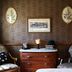 Équipements de la chambre