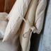 Équipements de la chambre