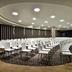 Espace de conférence