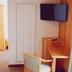 Équipements de la chambre