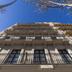 Bâtiment