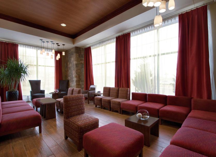 Salon Photo