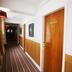 Couloir