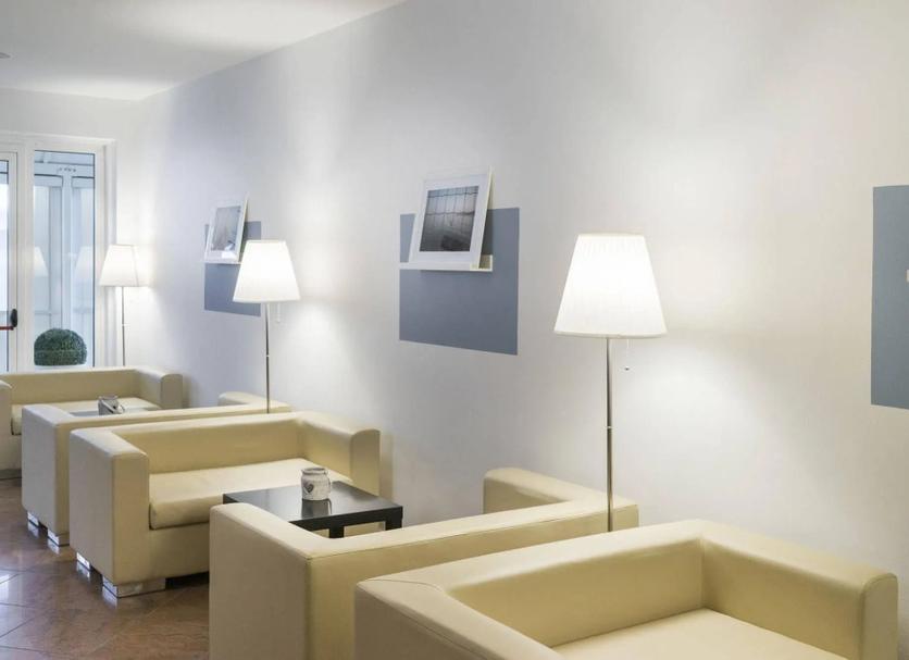 Salon Photo