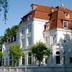 Bâtiment