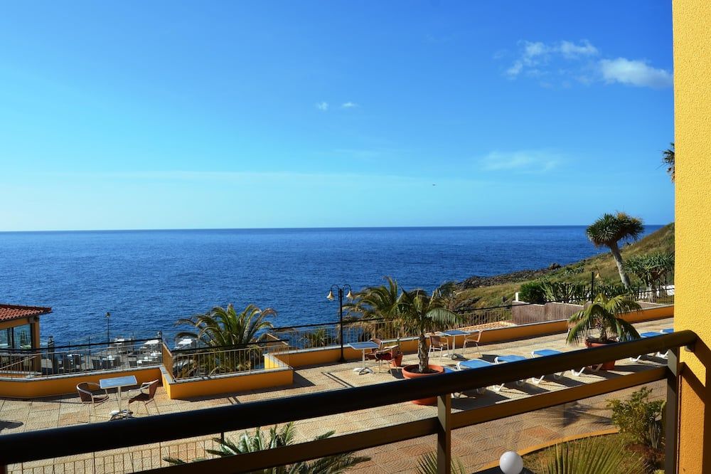 Balcon