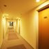 Couloir