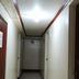 Couloir