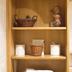 Équipements de la chambre