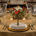 Salle de banquet