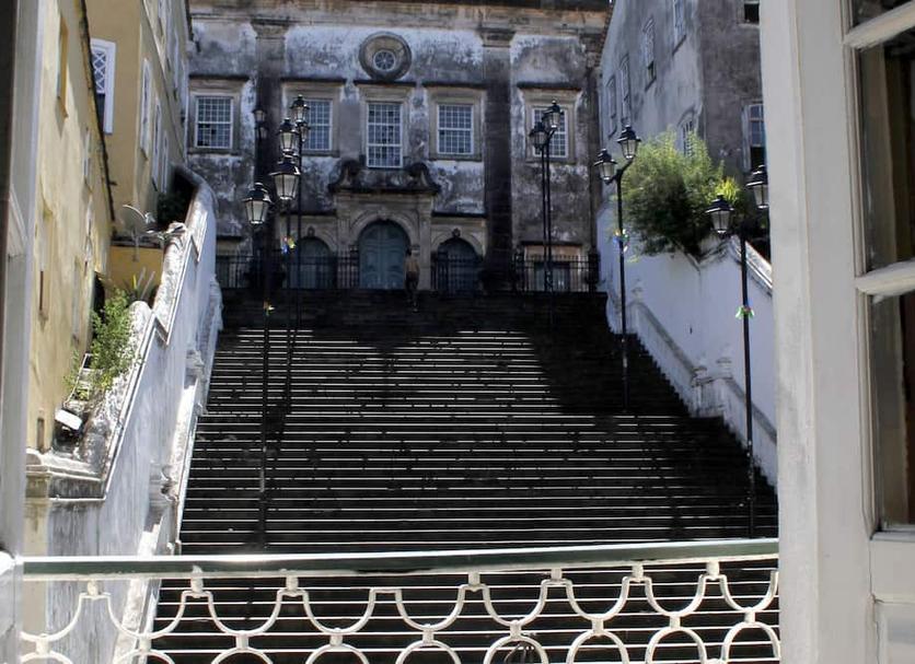 Extérieur Photo