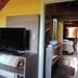 Équipements de la chambre