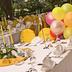 Salle de banquet