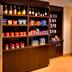 Boutique