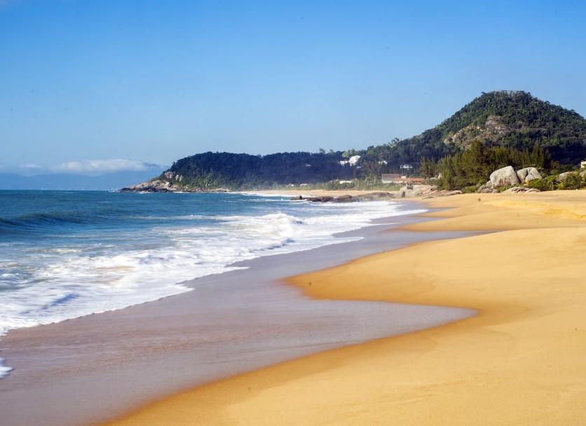Plage Photo