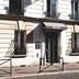 Bâtiment