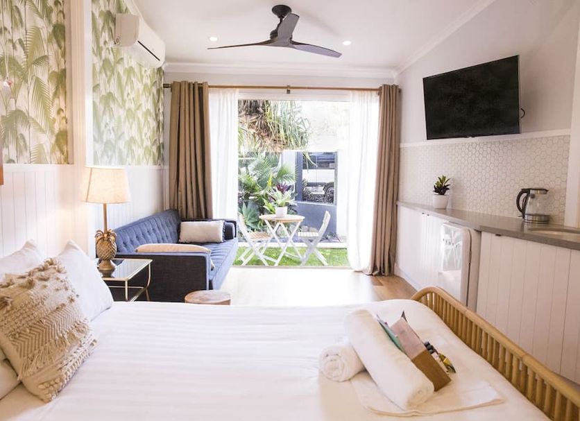 Autre Photo