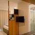 Équipements de la chambre