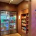 Boutique