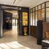 Boutique