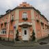Bâtiment