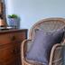 Équipements de la chambre