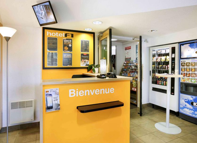Accueil Photo