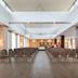 Espace de conférence