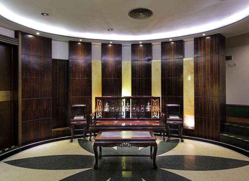 Salon Photo