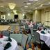 Salle de banquet