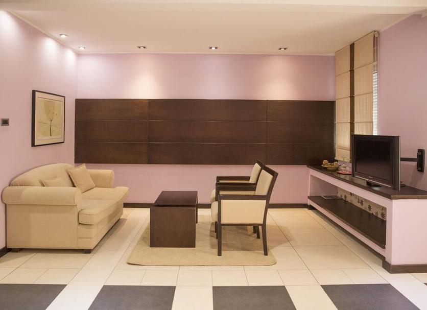Salon Photo