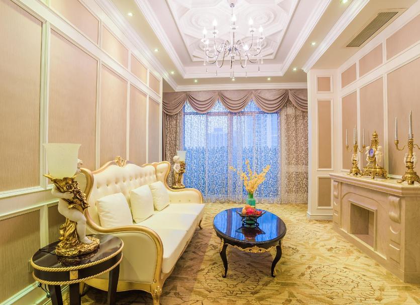 Salon Photo