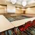 Espace de conférence