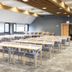 Espace de conférence